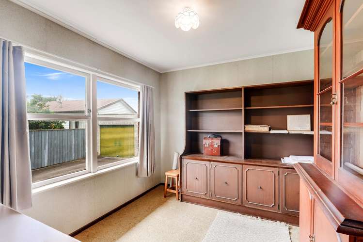 65 May Street Hamilton East_10