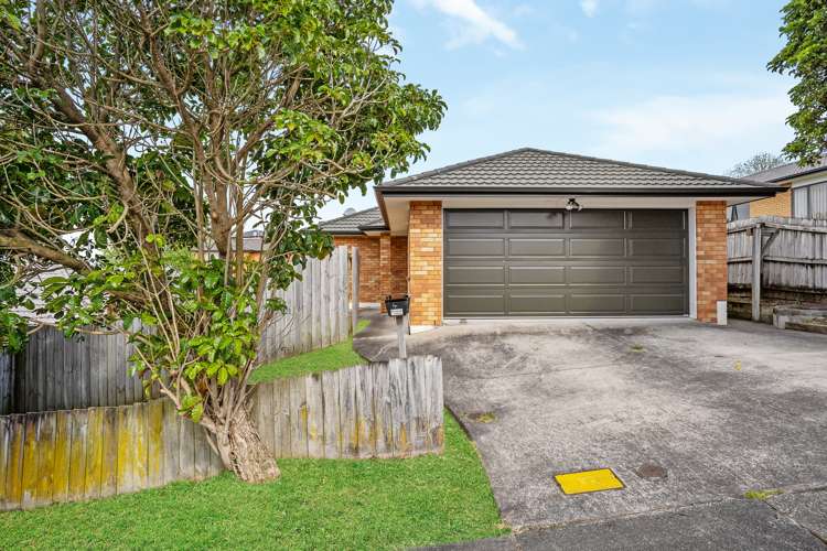 4 Exotic Place Massey_23