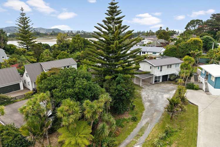 5 Maori Hut Road Red Beach_24