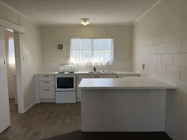 5/239 Old Farm Road 1074_3
