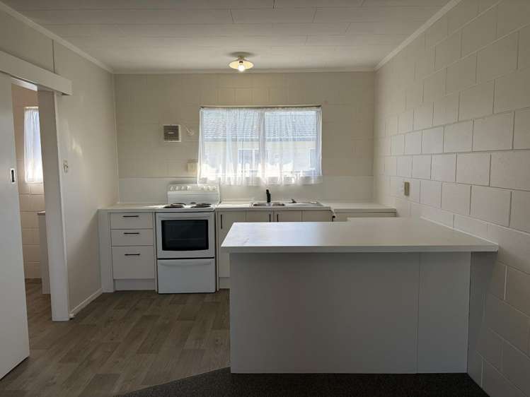 5/239 Old Farm Road 1074_3