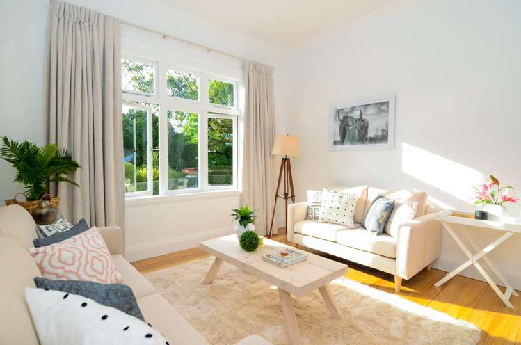 111 Renall Street Masterton_5