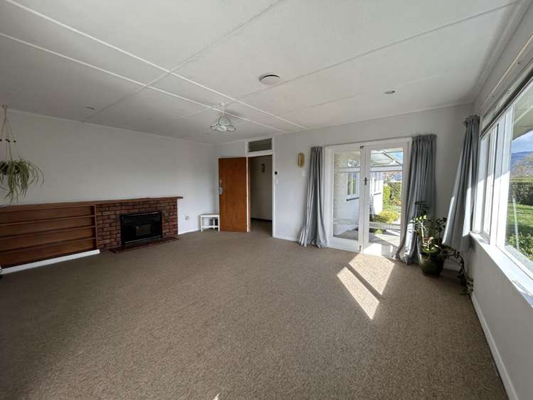 347 High Street 11193_1