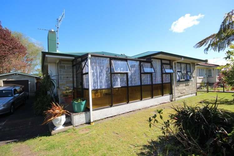 3 Mary Street Huntly_17