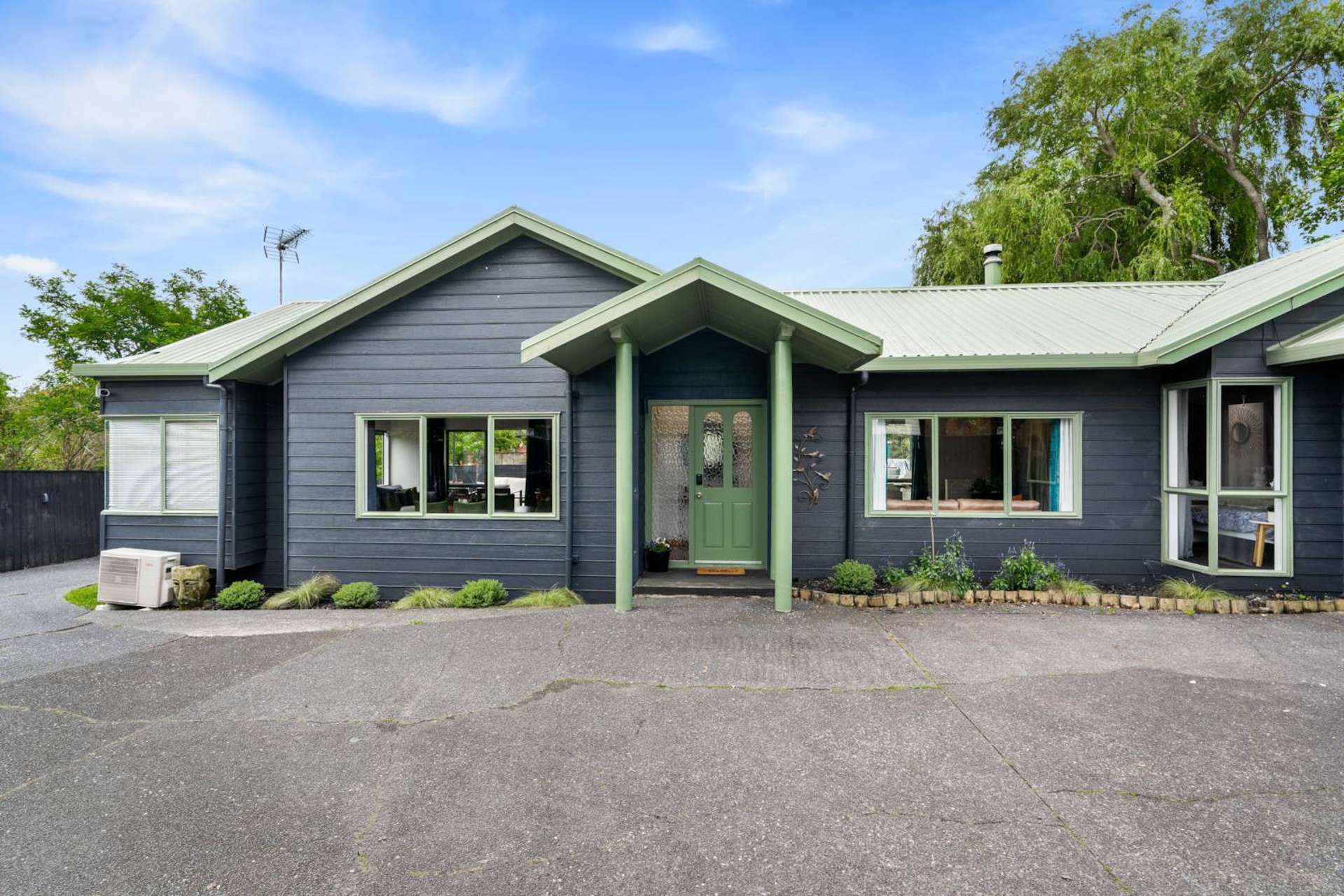 30 Rosella Grove Waimauku_0
