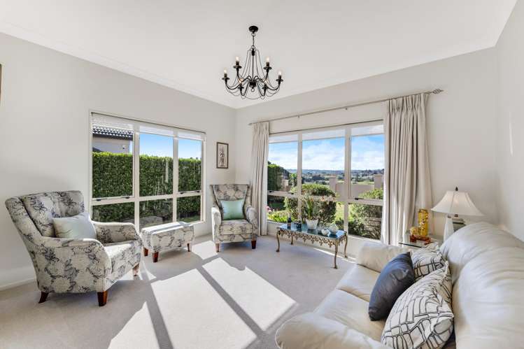 47 Somerville Road Somerville_2
