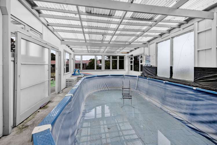 8 George Street Hawera_21