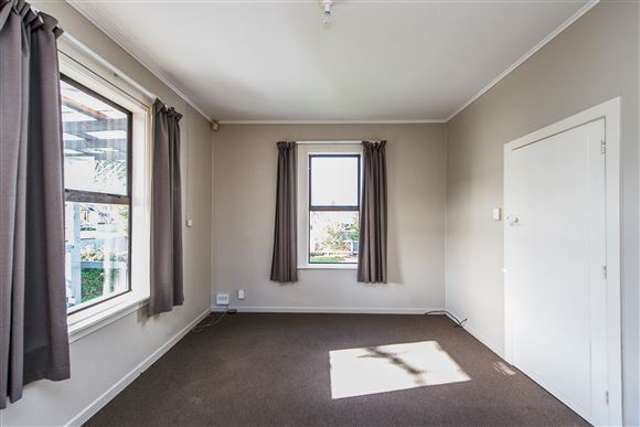 39 Collingwood Street Wanganui East_4