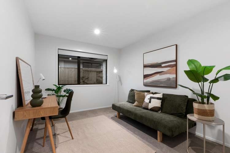1 Citrina Close Papamoa_12