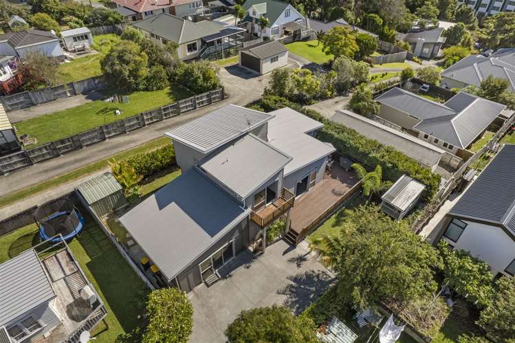 113b Woodglen Road Glen Eden_16
