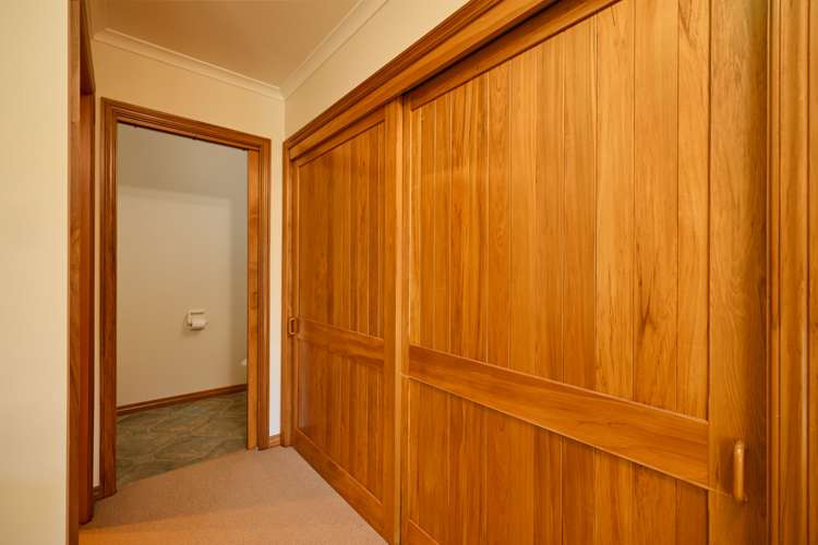 11 Maui Street Kaikoura_54