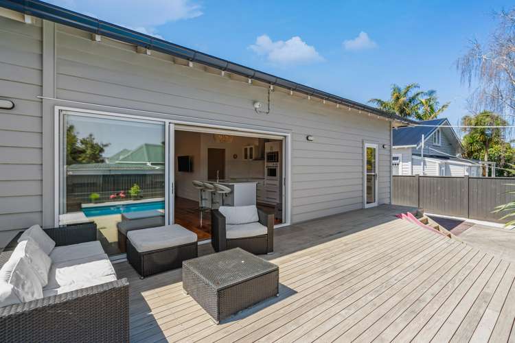 16 Wolfe Street Regent_24