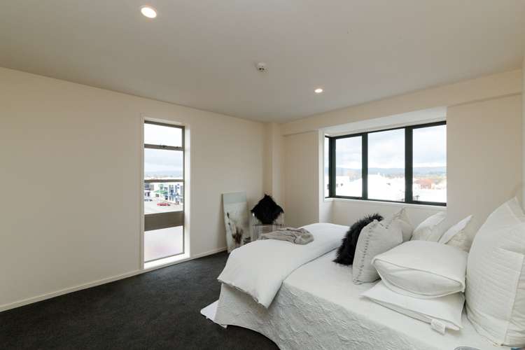 6/157 Broadway Avenue Palmerston North Central_12