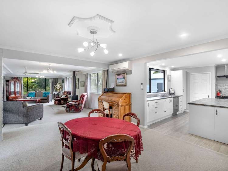 21 Grayburn Road Ashburton_8