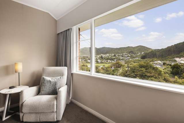 95 Sunshine Avenue Karori_3