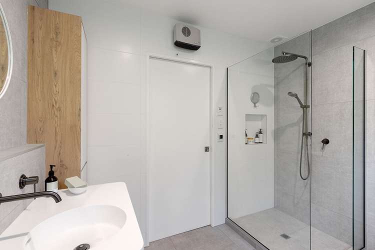 20 Harbour View Terrace Cass Bay_15