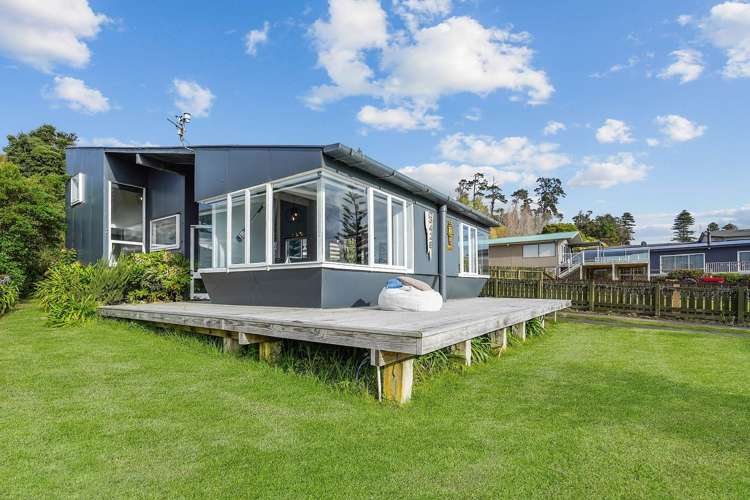 3428 Pourerere Road Pourerere_8