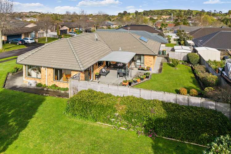 1 Brittas Place East Tamaki_31