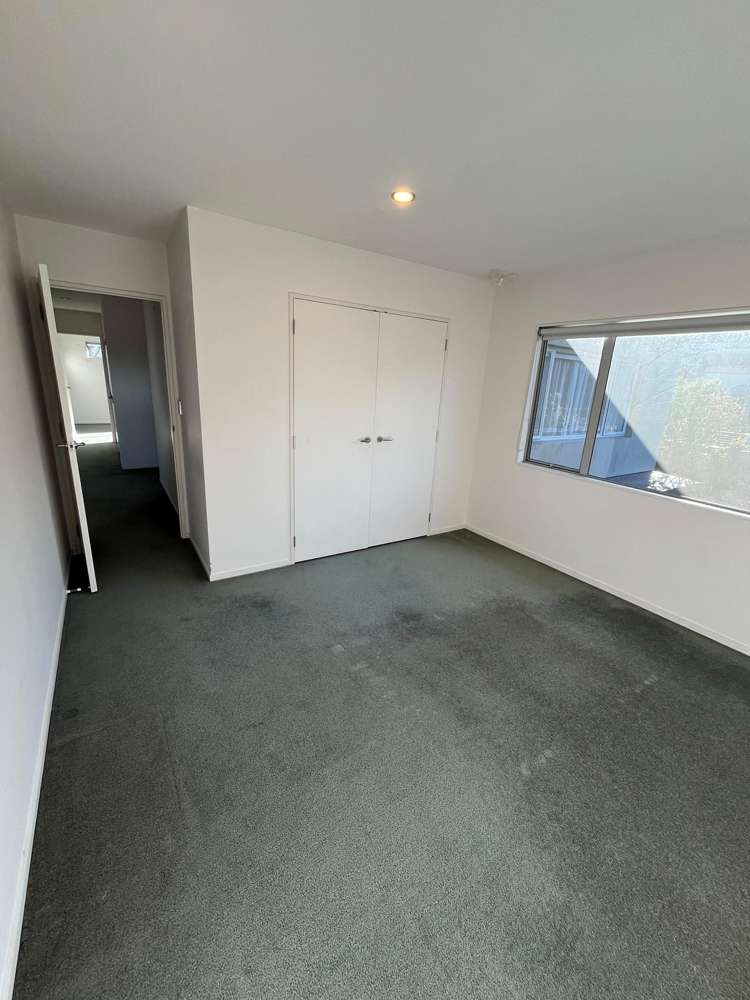 88 Esperance Road Glendowie_12