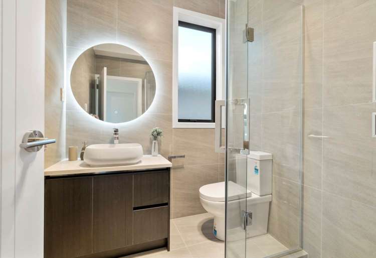 510A Glenfield Road Bayview_12