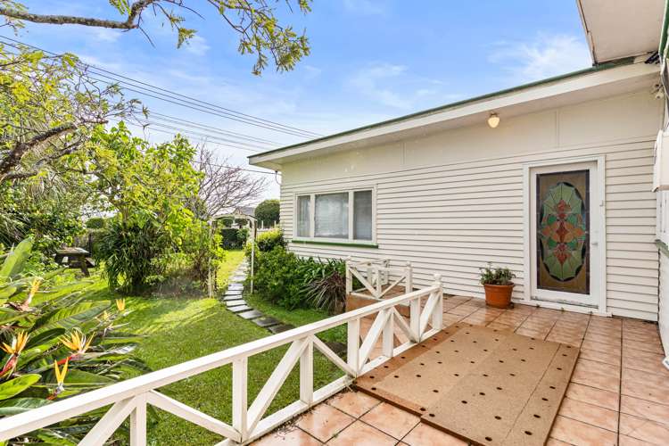 206 Sturges Road Henderson_5