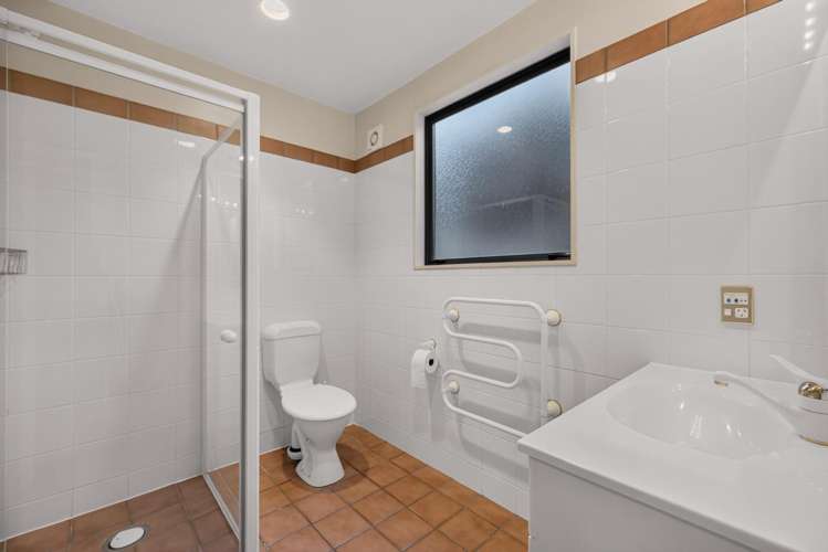 2/495 Frankton Road Town Centre_14
