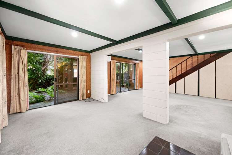 159B Totara Drive 1136_4