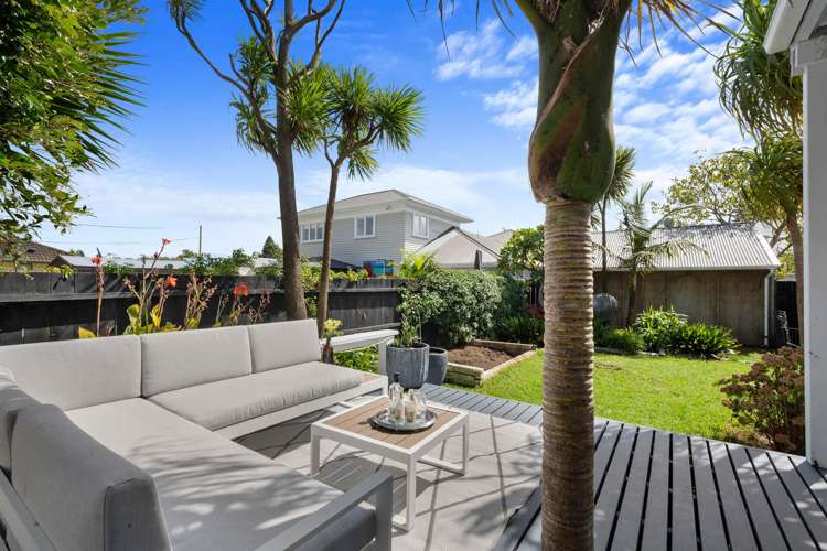 18b Formby Avenue Point Chevalier_21