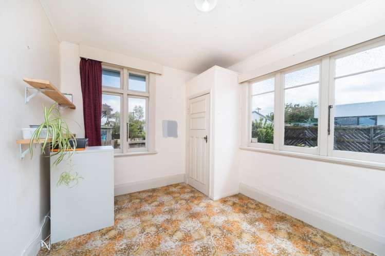 31 Glasgow Terrace Feilding_11