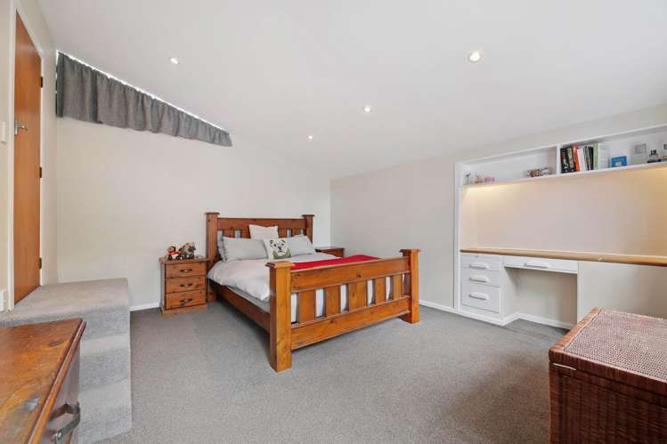 36 Pandora Place Pakuranga_24