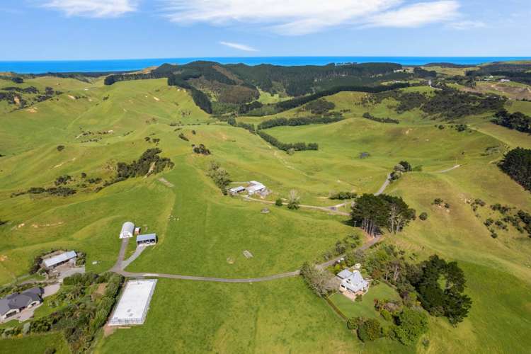 115 Wilson Road South Head_20