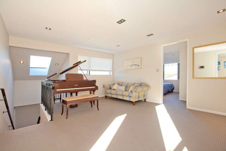 80b Ranfurly Road Epsom_7