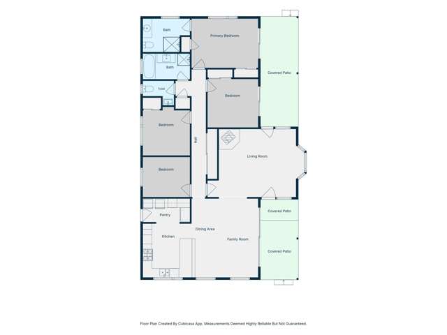 6 Hewlings Street Geraldine_1