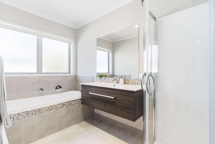 38a Gibraltar Street Howick_14