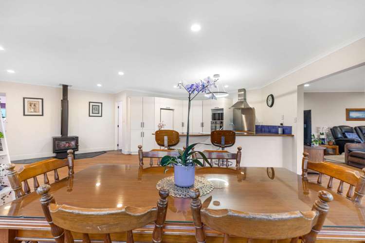 78 Lockington Road Aongatete_6