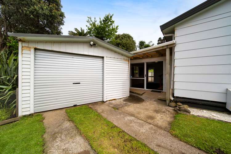 23b Tahurangi Place Spotswood_18