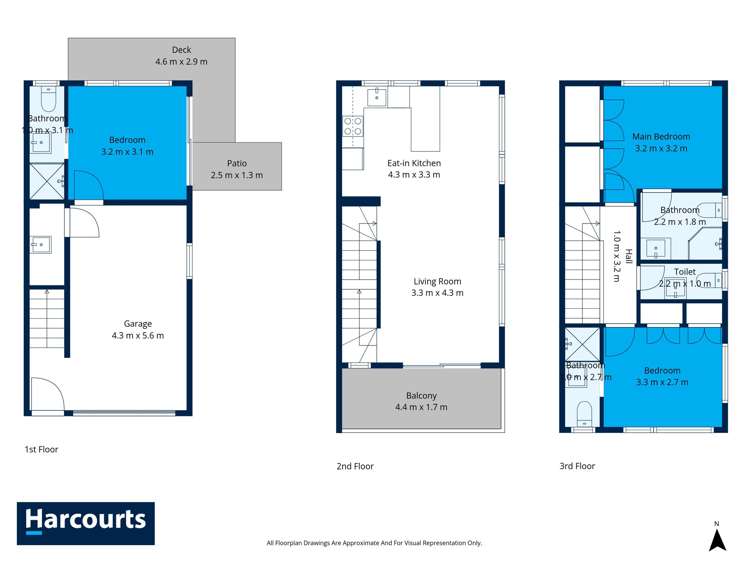 Lot 3 & 4/13 Keeling Road Henderson_21
