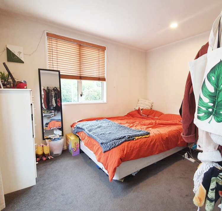 1/30 Fryer Street Queenstown_10