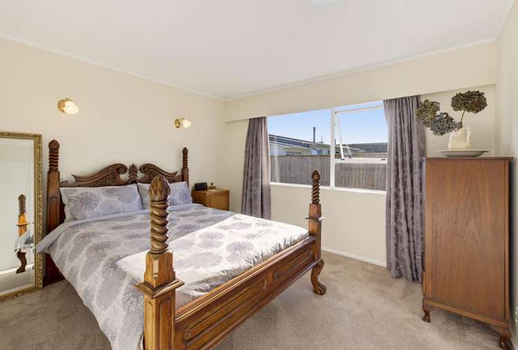 31 Burn Street Levin_9
