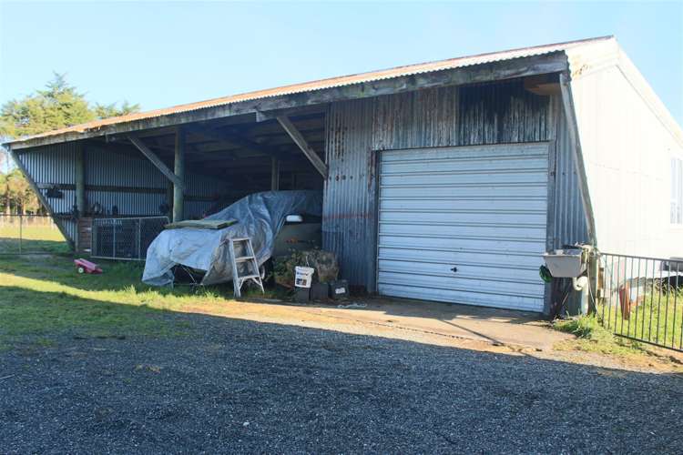 1000 Wilsons Lead Road Cape Foulwind_10