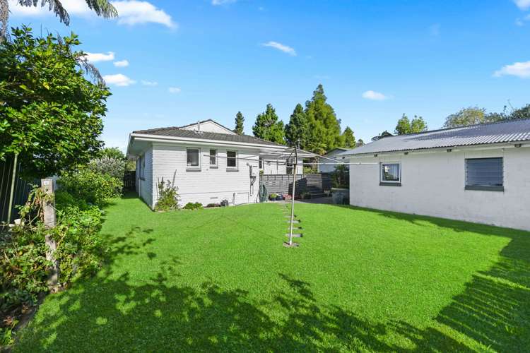 4 Rutland Street Fairview Downs_16