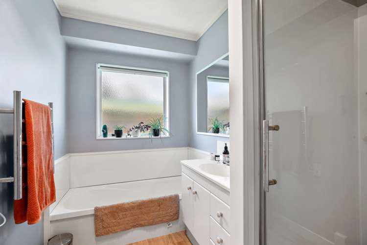 100 Taylor Avenue Te Awamutu_9