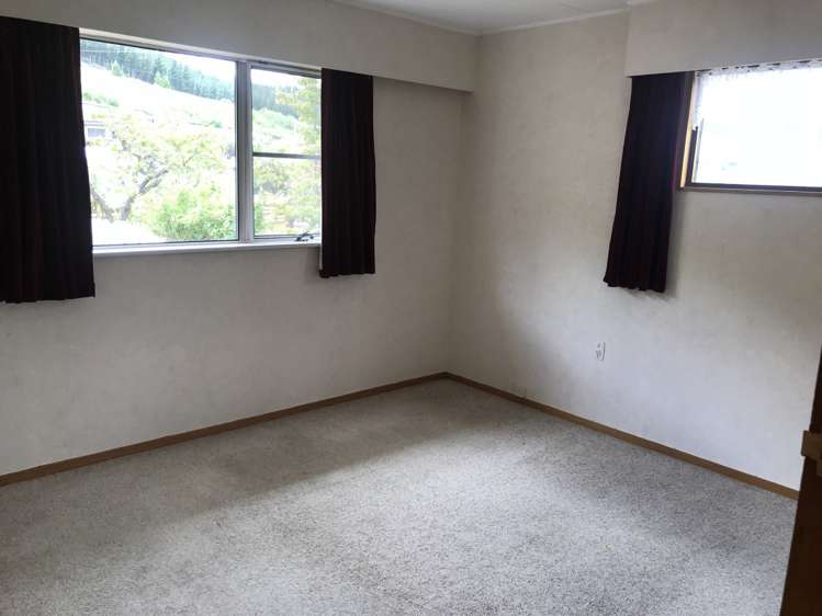 55 Hazlett Street Clyde_3