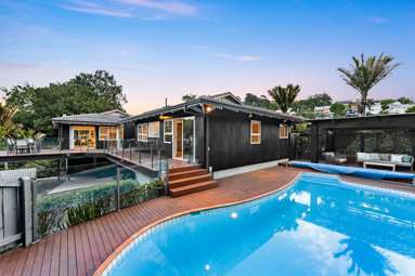 22 Crocus Place_1