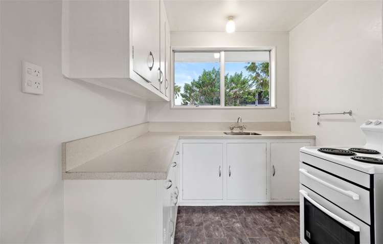 9 Barrowclough Street Hoon Hay_5