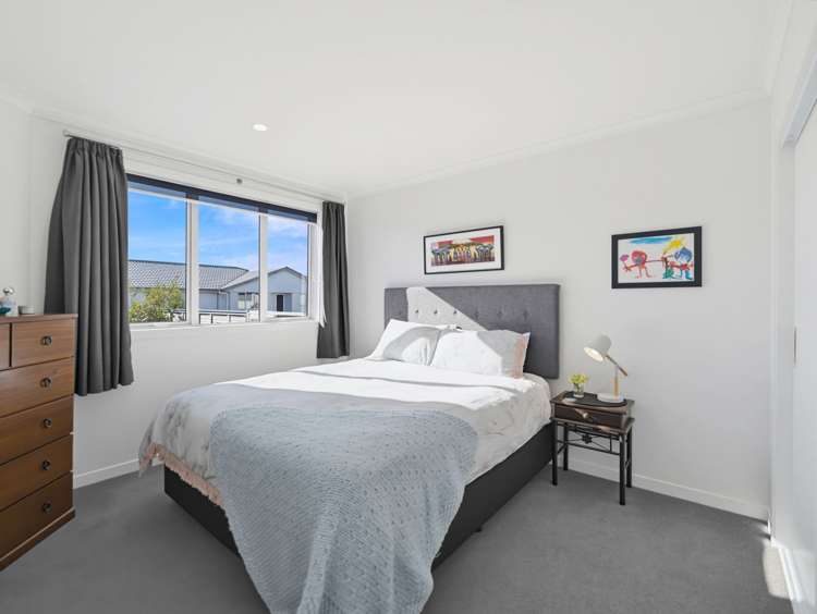 28/36 Henry Russell Estate Waipukurau_15