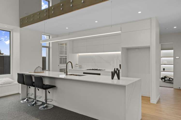 108 Tosswill Road Prebbleton_6