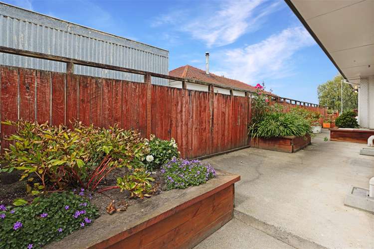 7 Kerr Street Netherby_24