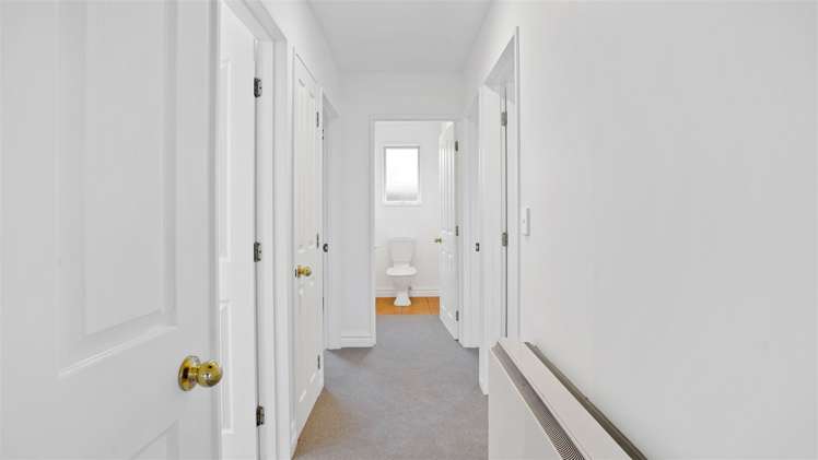 43 Parade Court Addington_15