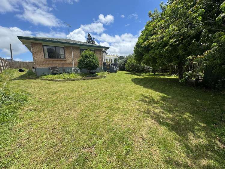 36 Constable Road Waiuku_20